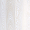 Паркетная доска Polarwood Ясень Довер Премиум белый матовый однополосный Ash Premium FP 138 Dover Matt Loc