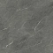 Кварц виниловый ламинат Alta Step Arriba (RUS) SPC9902 Мрамор серый